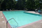 Regency Park Estates Apartments