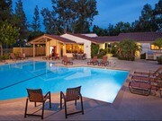 The Vineyards Apartments