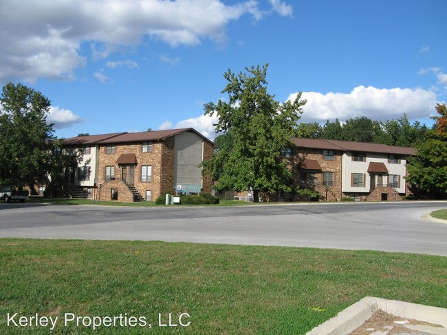 Apartments In Jerseyville Il Apartments In Jerseyville Il