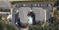 The Flats at Campus Pointe Apartments