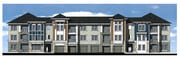 The Oaks at Southlake Commons Apartments