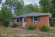 2 Bedroom Single-Family Home for Rent $1125