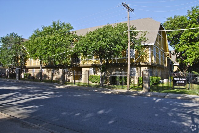 Stone Manor Apartments Dallas Tx Stone Manor Apartments Dallas Tx