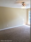 3 Bedroom Single-Family Home for Rent $800