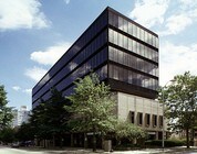 333 State Street Apartments