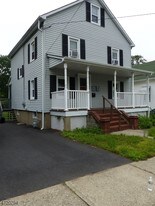 1 Bedroom Single-Family Home for Rent $1285