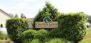357 N Pickens Bridge Rd Piney Flats TN