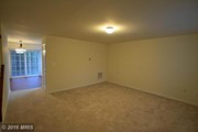 2 Bedroom Townhome for Rent $1300