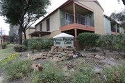 Preston Creek Apartments