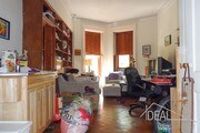 822 Union St Brooklyn NY Apartments