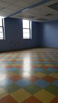 3027 Godwin Terrace Bronx NY Apartments