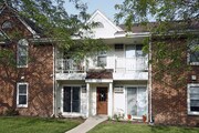 Chesterfield of Maumee Apartments