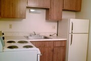 4866 Massillon Rd North Canton OH Apartments
