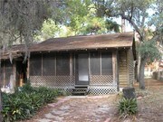 1 Bedroom Townhome for Rent $600