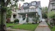 2 Bedroom Single-Family Home for Rent $1500