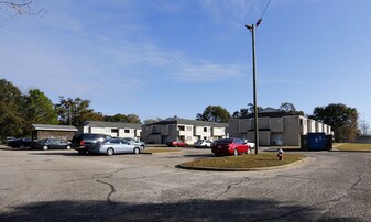 Pearson Park Apartments Theodore Al Pearson Park Apartments Theodore Al