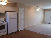 Building Photo - Mill Creek Townhouses Apartments in North Kingstown, Rhode Island