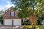 3 Bedroom Single-Family Home for Rent $1549