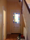 60 Mellen St Portland ME Apartments