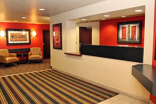 Furnished Studio – Temecula - Wine Country
