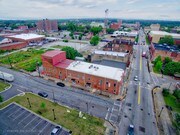913 Walker St Augusta GA Apartments