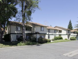 Shelter Cove Apartments