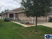 3 Bedroom Single-Family Home for Rent $1375