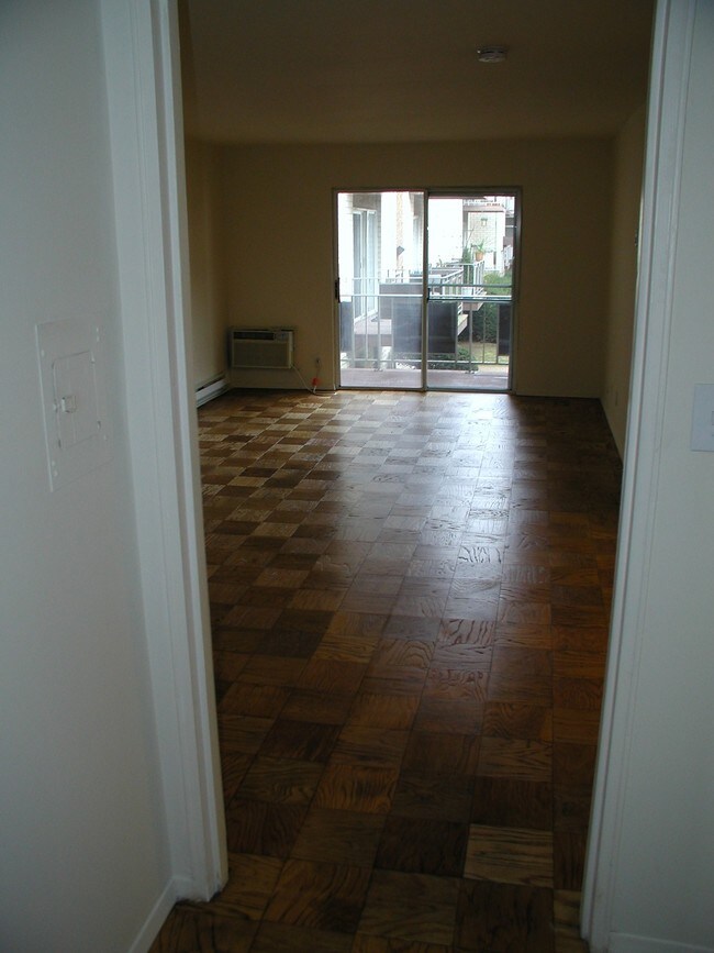 Room For Rent Ridgefield Park Nj Room For Rent Ridgefield Park Nj