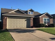 3 Bedroom Single-Family Home for Rent $1250