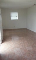 610 S Madera St Eastland TX Apartments
