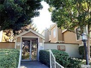 2 Bedroom Townhome for Rent $1800