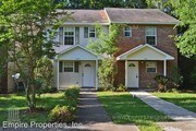 2 Bedroom Single-Family Home for Rent $800