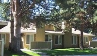 Arborpointe Apartments