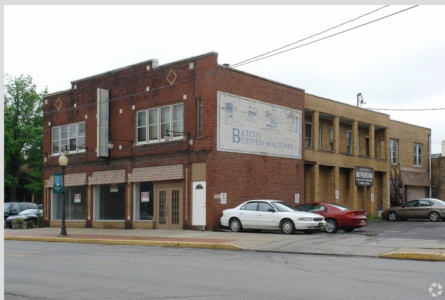 Apartments For Rent In Clearfield Pa Apartments For Rent In Clearfield Pa