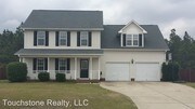 4 Bedroom Single-Family Home for Rent $1100