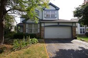 4 Bedroom Single-Family Home for Rent $1800