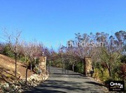 3 Bedroom Single-Family Home for Rent $6700