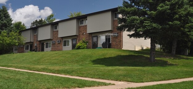 Apartments For Rent In Sturgeon Bay Wi Apartments For Rent In Sturgeon Bay Wi