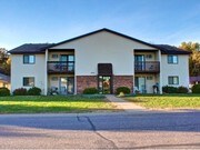 694 Dutchman Dr Chippewa Falls WI Apartments
