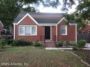 4 Bedroom Single-Family Home for Rent $1100