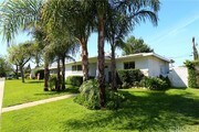3 Bedroom Single-Family Home for Rent $3300