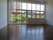 120 S 4th St Brooklyn NY
