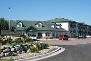 Donegal Pointe Apartments