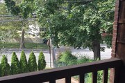 56 Sintsink Dr E Port Washington NY Apartamentos