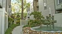 Frenchman's Creek Apartments