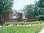 Village Station Apartments