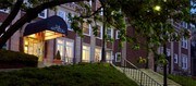 McCallum Apartments