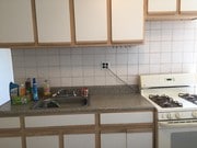 28-49 46th St Queens NY Apartments