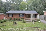 2 Bedroom Single-Family Home for Rent $975