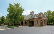 Residence at Waterstone Apartments